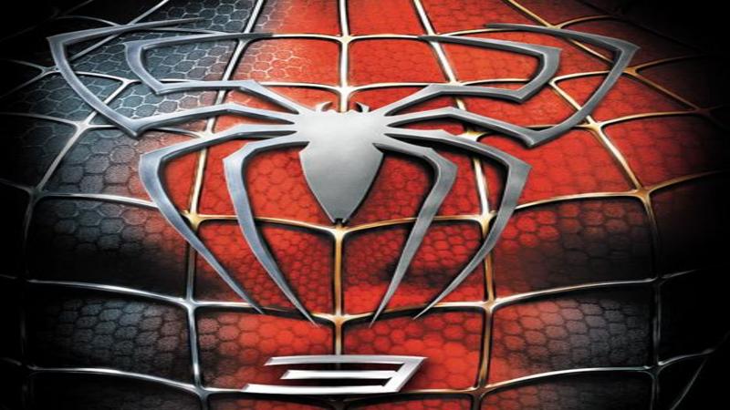 Spider-Man 3: The Game (2007) - Zwiastun (Subterranean)